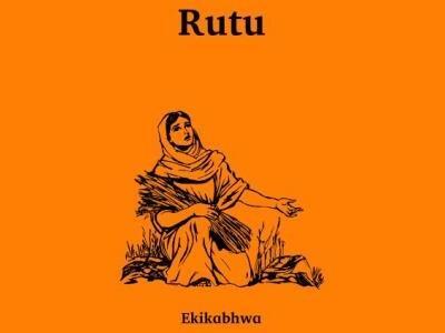 Rutu 300 400.jpg