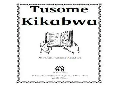 Tusome Kikabwa.JPG